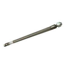 Высокотемпературный шланг Yutong 3506-05112