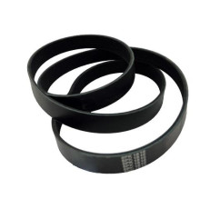 Ремень поликлиновой 8PK1816 Yutong 6122 9405-00676