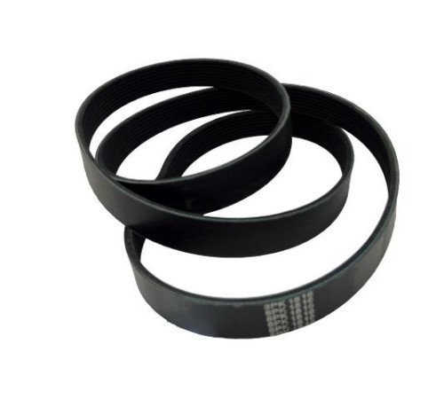 Ремень поликлиновой 8PK1816 Yutong 6122 9405-00676