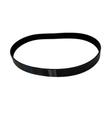 Ремень поликлиновой 10PK1153 Yutong 6121 9405-01670