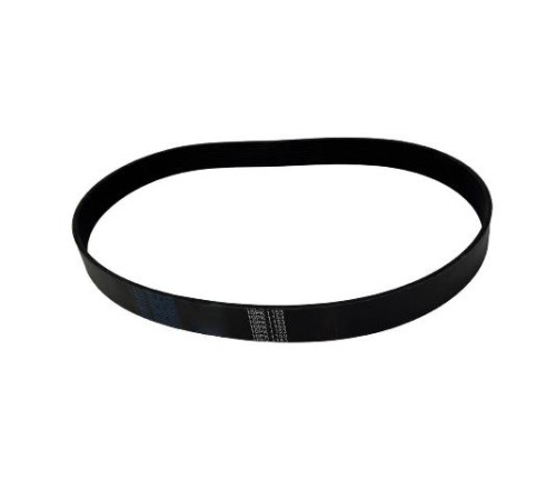 Ремень поликлиновой 10PK1153 Yutong 6121 9405-01670