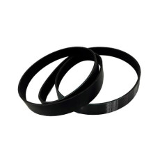 Ремень поликлиновой 10PK2245 Yutong 6122 9405-01744