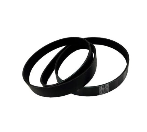 Ремень поликлиновой 10PK2245 Yutong 6122 9405-01744