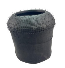 Пневмобаллон задний Yutong 6128 2931-00963