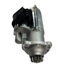 Стартер Yutong 6122 YUCHAI 24V/6kw 11зуб. 3708-00330