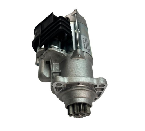 Стартер Yutong 6122 YUCHAI 24V/6kw 11зуб. 3708-00330
