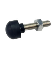 Винт упорный Yutong 6109-00020
