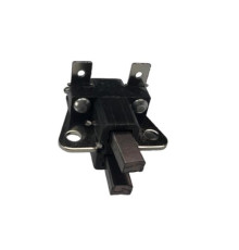 Щетки генератора кондиционера Yutong 3701-01454
