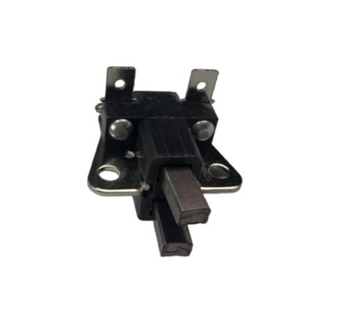 Щетки генератора кондиционера Yutong 3701-01454