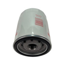 Фильтр маслянный Yutong 6938/6129/6122/6899/6737 (ГАЗ) 1012-00366