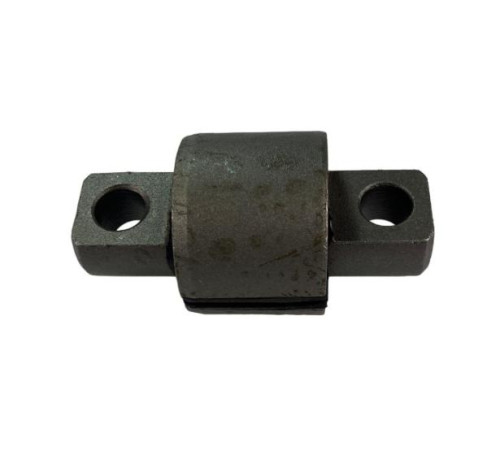 Сайлентблок задней нижней реактивной штанги (задний) Yutong 6938/6899 2919-00051