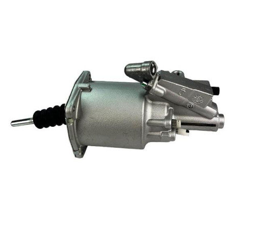 ПГУ сцепления Yutong 6121 (KONSBERG L1307250002) 1604-00695