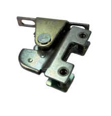 Замок дверцы отсека Yutong 6938/6121 5940-00459