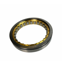 Подшипник RNU1017MN без внутреннего кольца КПП Yutong 1701-00898