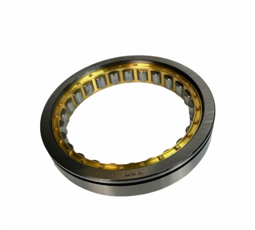 Подшипник RNU1017MN без внутреннего кольца КПП Yutong 1701-00898