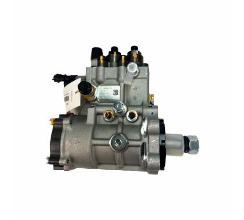 Насос топливный высокого давления для Yutong 6122 2023 г.в (Weichai) 1111-00953