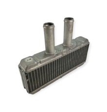 Радиатор отопления салона Yutong 6122/6129/6118/6852 8101-04796