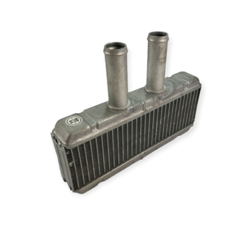 Радиатор отопления салона Yutong 6122/6129/6118/6852 8101-04796