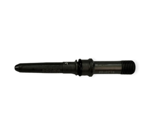Фитинг напорной трубы (морковка) Yutong 6128 1128-00034
