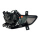 Фара противотуманная левая Yutong WD1205 4116-00320