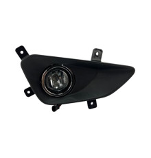 Фара противотуманная правая LED Yutong, WD1205 4116-00321