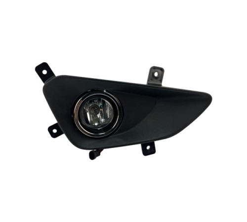 Фара противотуманная правая LED Yutong, WD1205 4116-00321