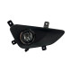 Фара противотуманная правая LED Yutong, WD1205 4116-00321
