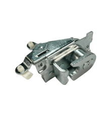 Замок люка багажного отсека (правое) Yutong 6122/6128 5940-14237
