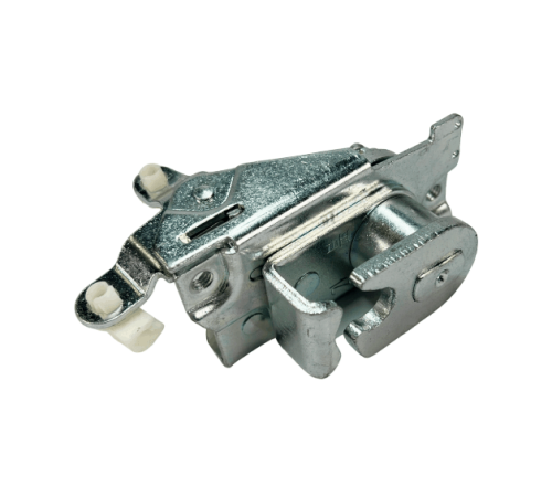 Замок люка багажного отсека (правое) Yutong 6122/6128 5940-14237