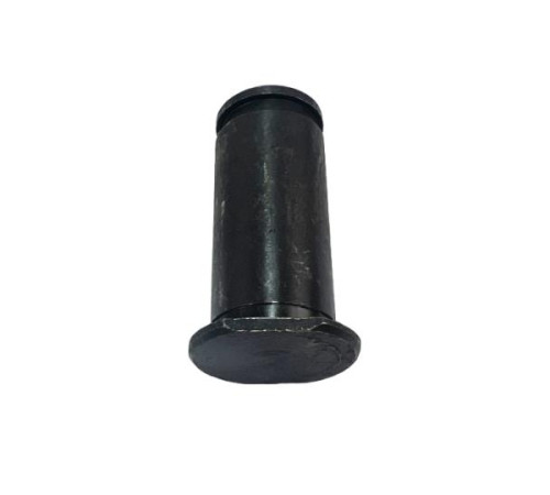Палец ролика колодки тормозной задней d=26 L=59 Yutong 6122 3552-00841
