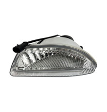 Фара противотуманная правая, Yutong WD576 4116-00251