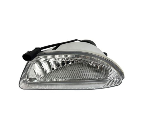 Фара противотуманная правая, Yutong WD576 4116-00251