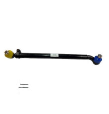 Рулевая тяга поперечная Yutong 3003-00191