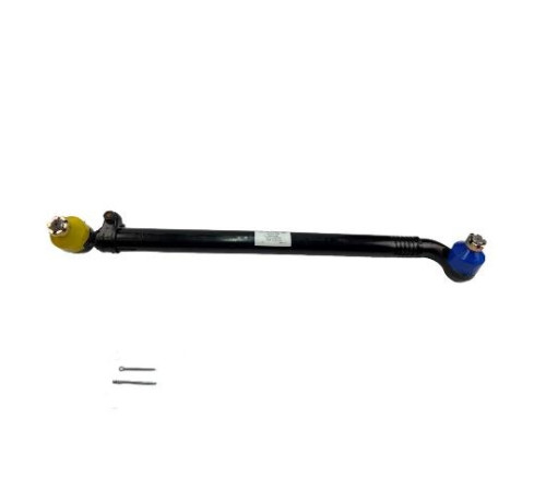 Рулевая тяга поперечная Yutong 3003-00191