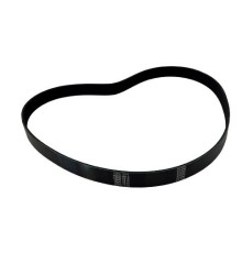 Ремень поликлиновой 10PK1510 Yutong 9405-02363