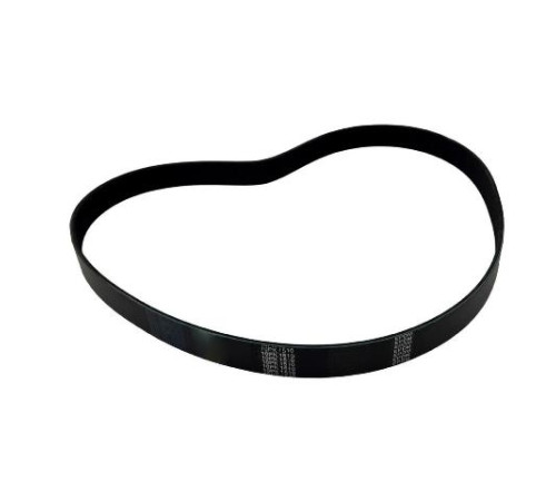 Ремень поликлиновой 10PK1510 Yutong 9405-02363