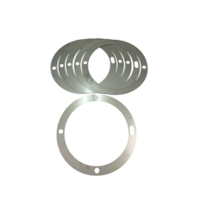 Шайба регулировочная ротора ретардера Yutong 3524-00638