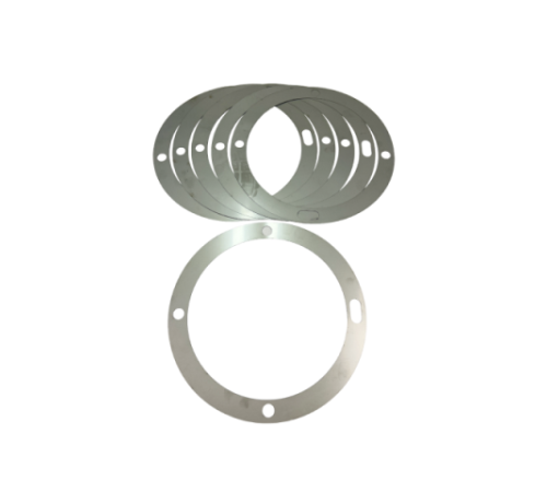 Шайба регулировочная ротора ретардера Yutong 3524-00638