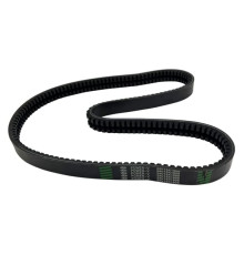 Ремень двойной 2/AV15x1805 Yutong 9405-00878