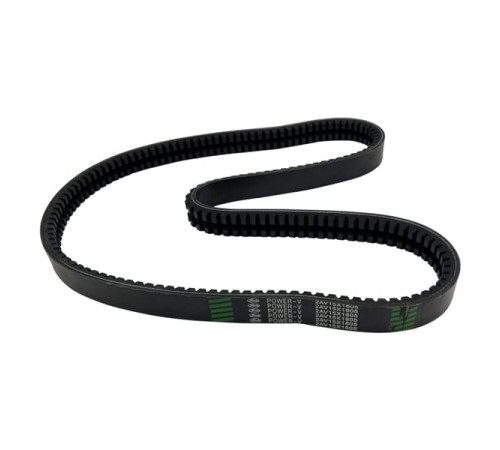 Ремень двойной 2/AV15x1805 Yutong 9405-00878