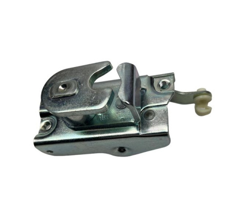 Механизм правого замка Yutong 5940-08680