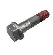Болт с 6-гранной головкой Yutong 9401-07264SH