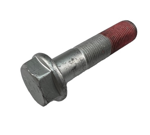 Болт с 6-гранной головкой Yutong 9401-07264SH