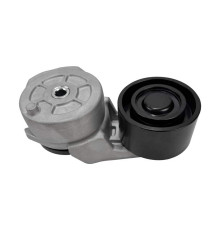 Натяжитель ремня Yutong 6122 генератора WEICHAI WP10 9405-01961