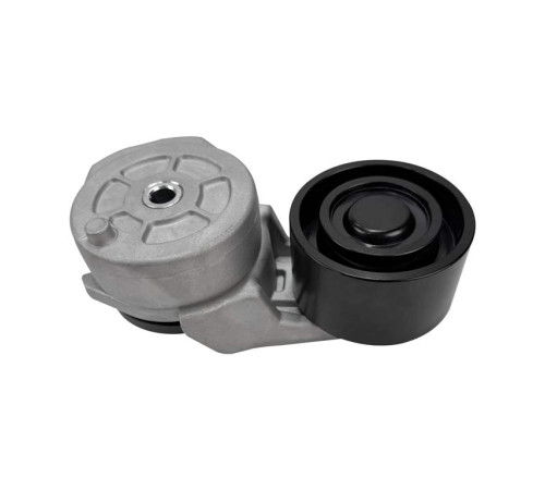 Натяжитель ремня Yutong 6122 генератора WEICHAI WP10 9405-01961
